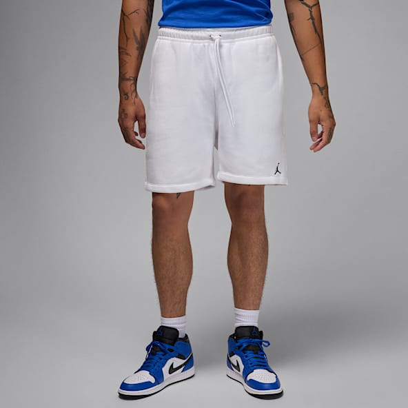 Men s Jordan Shorts. Nike UK
